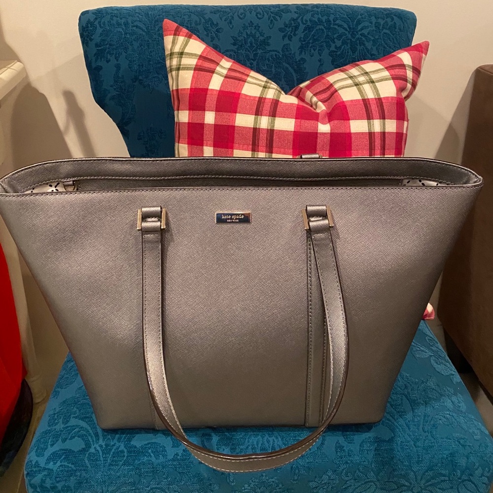 Kate Spade Tote